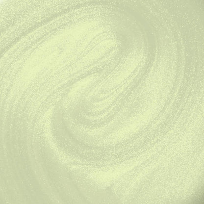 OPI - Nail Lacquer Combo - Base, Top & AppointMINT Confirmed