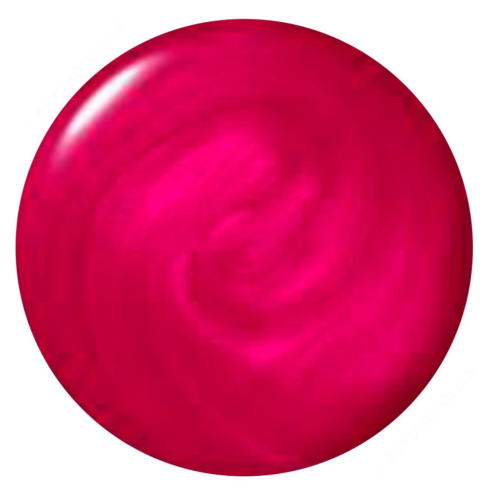 OPI - Nail Lacquer Combo - Base, Top & Blame the Mistletoe