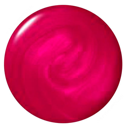 OPI - Nail Lacquer Combo - Base, Top & Blame the Mistletoe