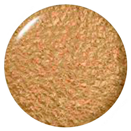 OPI - Nail Lacquer Combo - Base, Top & Five Golden Flings