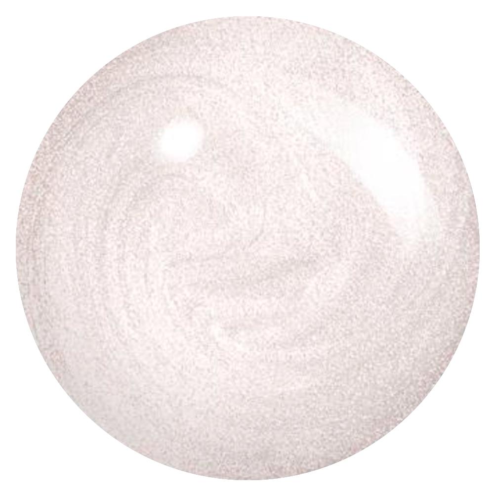 OPI - Nail Lacquer Combo - Base, Top & Gemini And I