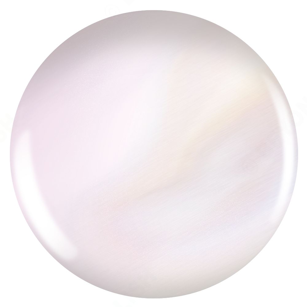 OPI - Nail Lacquer Combo - Base, Top & Glazed N' Amused