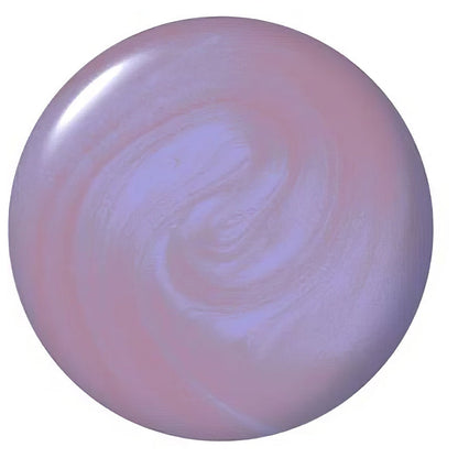 OPI - Nail Lacquer Combo - Base, Top & Grape Escape