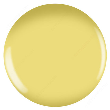 OPI - Nail Lacquer Combo - Base, Top & Hi Ken