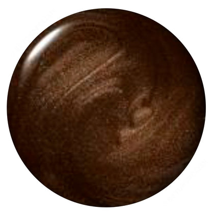 OPI - Nail Lacquer Combo - Base, Top & Hot Toddy Naughty