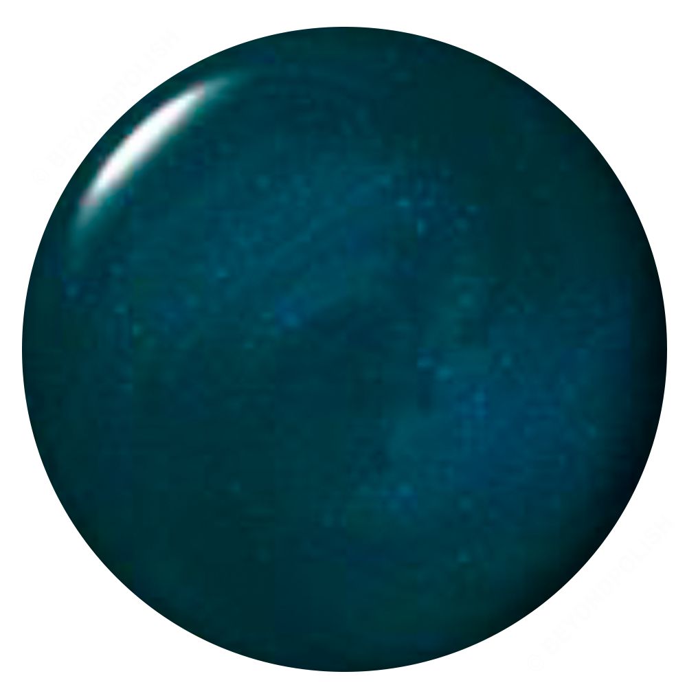 OPI - Nail Lacquer Combo - Base, Top & Let's Scrooge