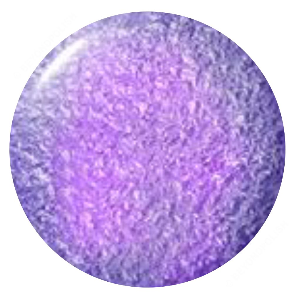 OPI - Nail Lacquer Combo - Base, Top & Shaking My Sugarplums