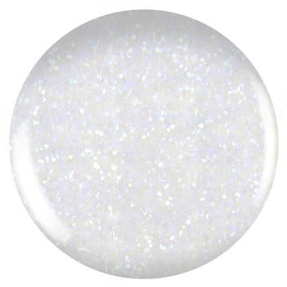 OPI - Nail Lacquer Combo - Base, Top & Snatch'd Silver