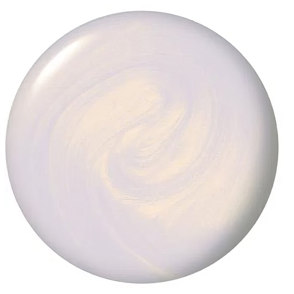 OPI - Nail Lacquer Combo - Base, Top & Welcome to Your Whirl