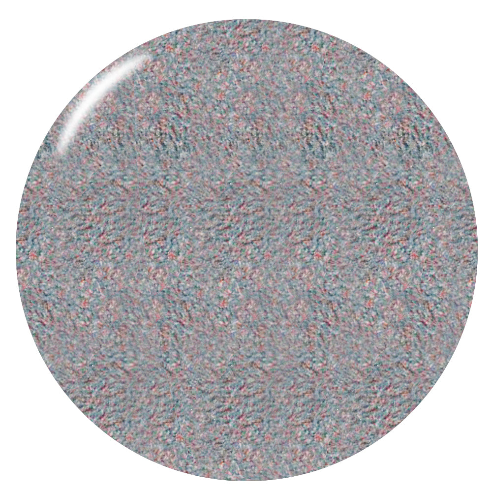 OPI - Nail Lacquer Combo - Base, Top & Yay or Neigh