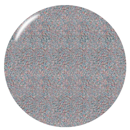 OPI - Nail Lacquer Combo - Base, Top & Yay or Neigh