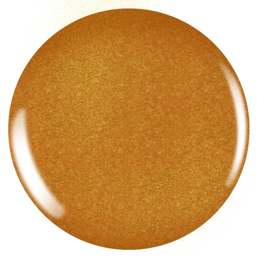 OPI - Nail Lacquer Combo - Base, Top & gLITer