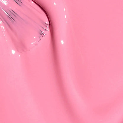 OPI Nail Lacquer - I Quit My Day Job 0.5 oz - #NLP001