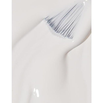 OPI Nail Lacquer - Leather Rydell Forever 0.5 oz - #NLG53