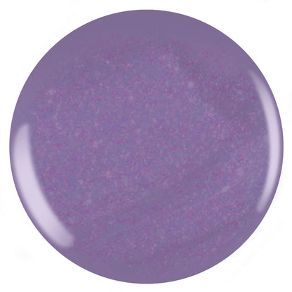 OPI Nail Lacquer - Leonardo’s Model Color 0.5 oz - #NLMI11