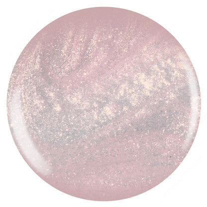 OPI Nail Lacquer - Let's Be Friends Forever 0.5 oz - #NLHK01