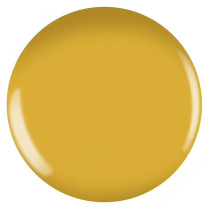 OPI Nail Lacquer - Lookin' Cute-Icle 0.5 oz - #NLS029