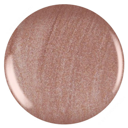 OPI - Nail Lacquer Combo - Base, Top & Made It To The Seventh Hills! 0.5 oz - #NLL15