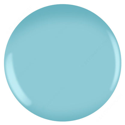 OPI Nail Lacquer - NFTease Me 0.5 oz - #NLS006