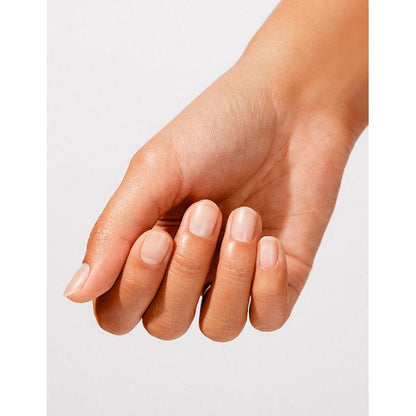 OPI Nail Lacquer - Nail Envy Original Formula #NTT80