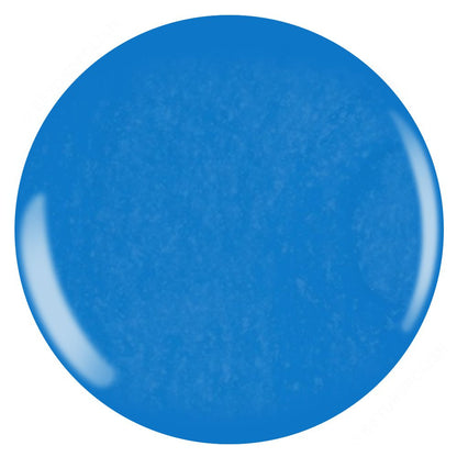 OPI Nail Lacquer - Pigment of My Imagination 0.5 oz - #NLSR5