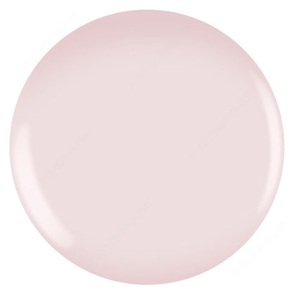 OPI Nail Lacquer - Pink In Bio 0.5 oz - #NLS001