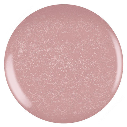 OPI Nail Lacquer - Quest for Quartz 0.5 oz - #NLD50