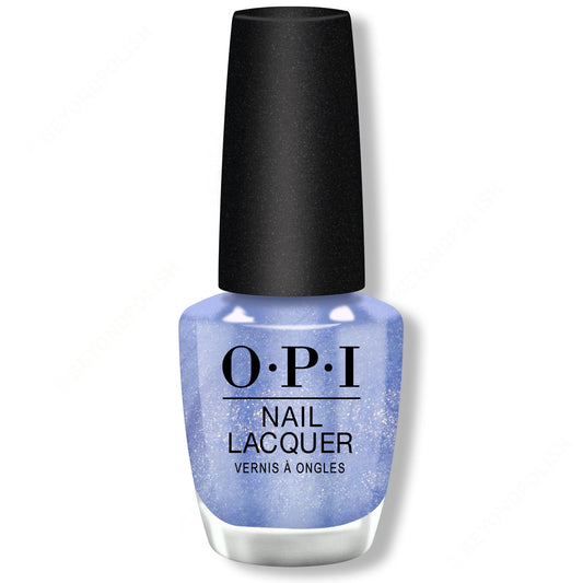 OPI Nail Lacquer - Show Us Your Tips! 0.5 oz - #NLN62