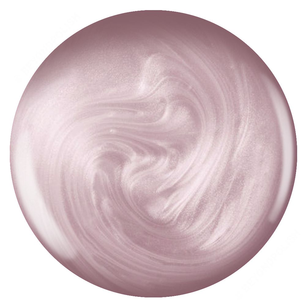 OPI Nail Lacquer - Supernova Pearl 0.5 oz - #NLF013