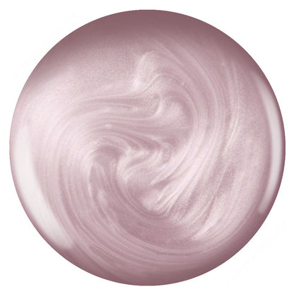 OPI Nail Lacquer - Supernova Pearl 0.5 oz - #NLF013