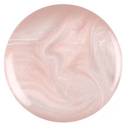 OPI Nail Lacquer - Switch To Portrait Mode 0.5 oz - #NLS002