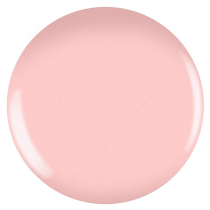 OPI Nail Lacquer - Tagus in That Selfie! 0.5 oz - #NLL18