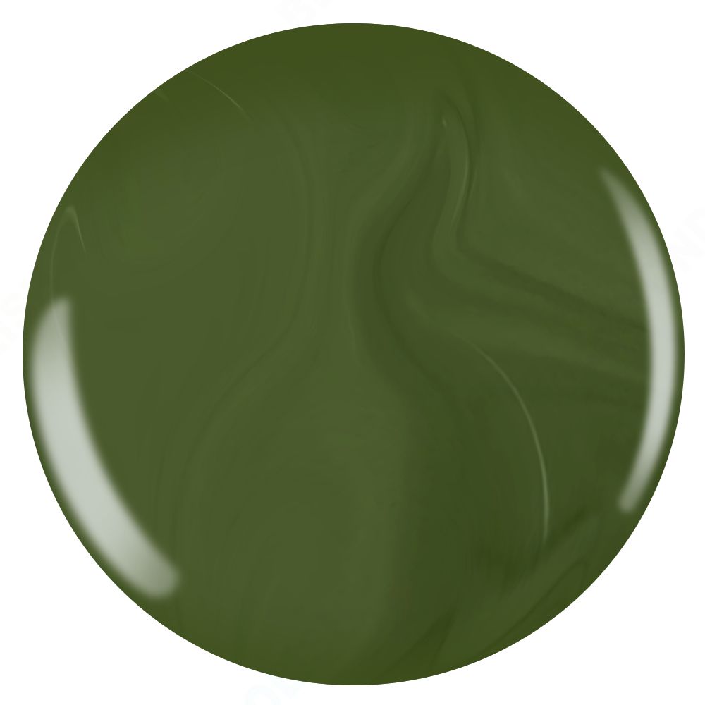 OPI Nail Lacquer - Witch O'Clock 0.5 oz - #HRR05