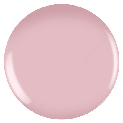 OPI Nail Lacquer - You've Got That Glas-glow 0.5 oz - #NLU22