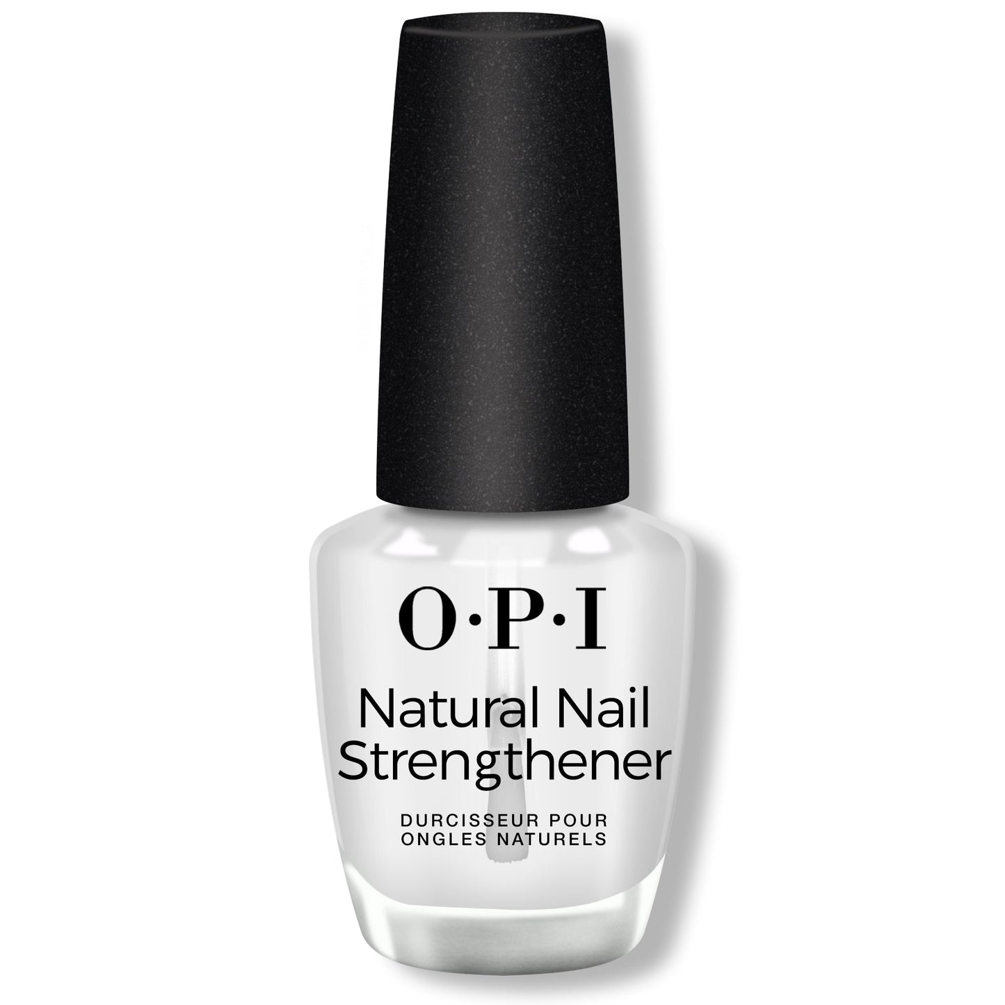 OPI Natural Nail Strengthener with Vitamin A & E - #NTT60