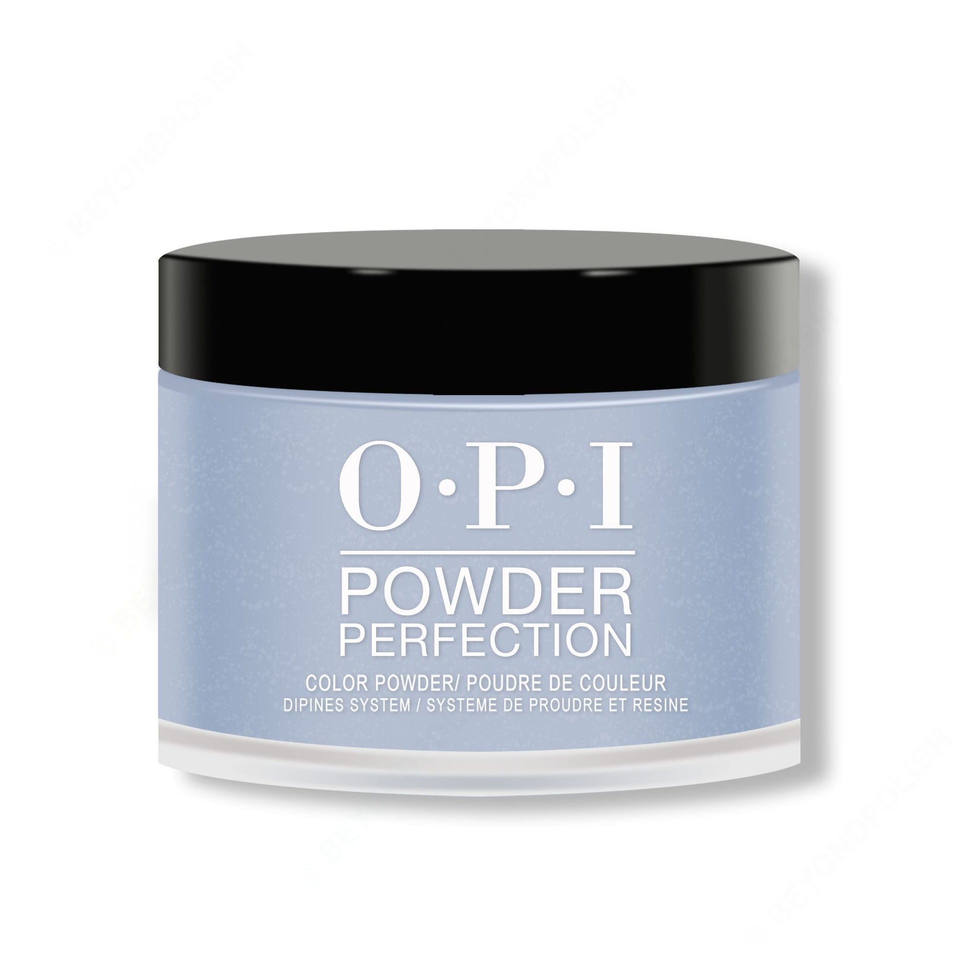 OPI Powder Perfection - Kanpai OPI! 1.5 oz - #DPT90