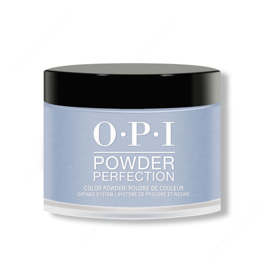 OPI Powder Perfection - Kanpai OPI! 1.5 oz - #DPT90