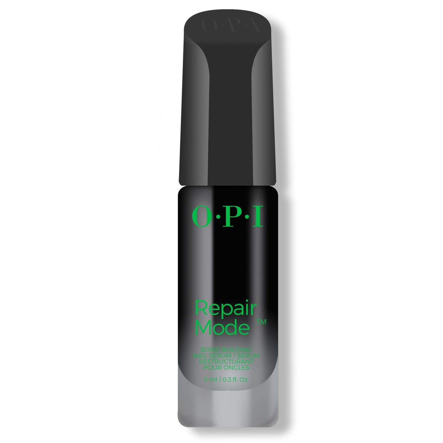 OPI Repair Mode 0.3 oz - #NT200