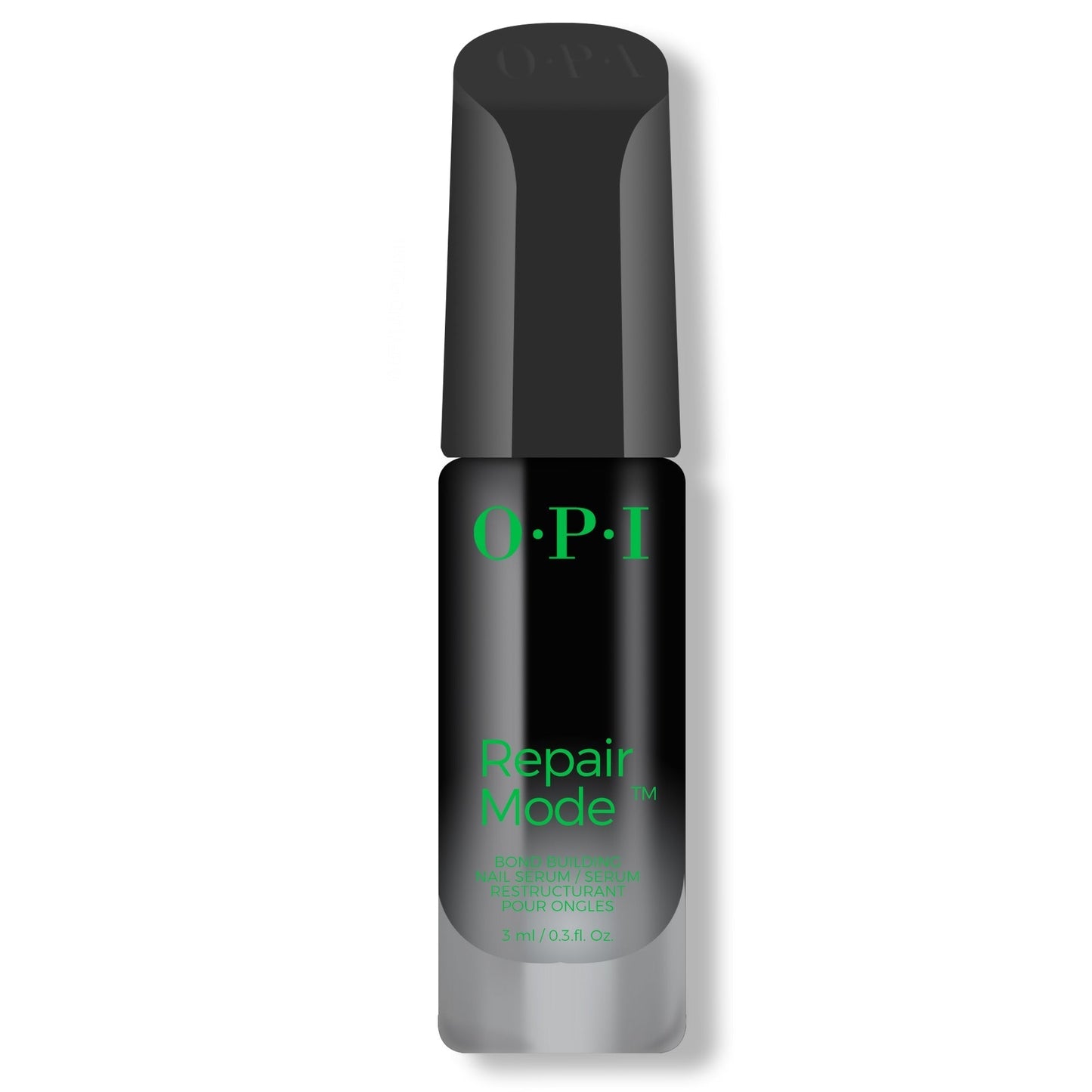 OPI Repair Mode 0.3 oz - #NT 200