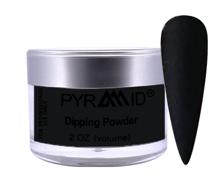 Pyramid Dip|Acrylic - #302