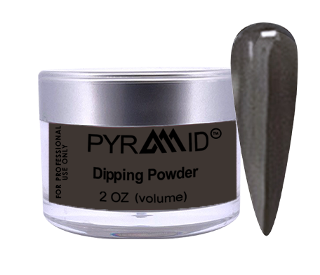 Pyramid Dip|Acrylic - #401