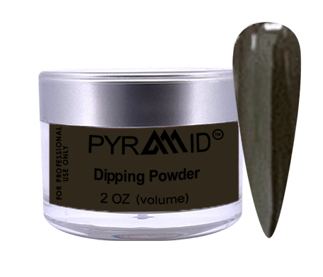 Pyramid Dip|Acrylic - #403