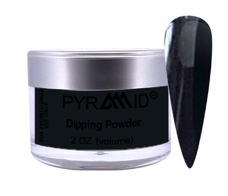 Pyramid Dip|Acrylic - #428