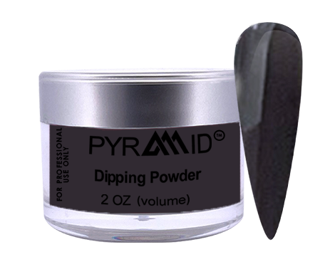 Pyramid Dip|Acrylic - #429