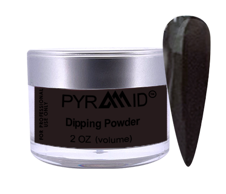 Pyramid Dip|Acrylic - #430