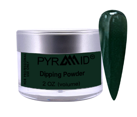 Pyramid Dip|Acrylic - #449