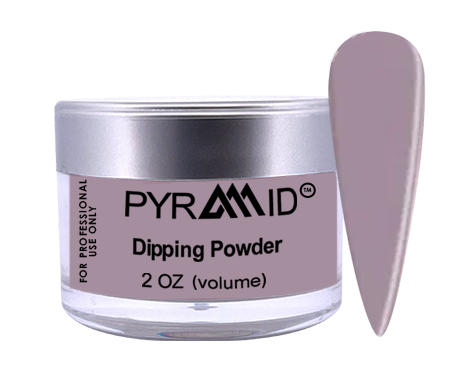 Pyramid Dip|Acrylic - #463