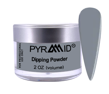 Pyramid Dip|Acrylic - #470