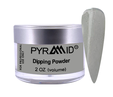 Pyramid Dip|Acrylic - #516