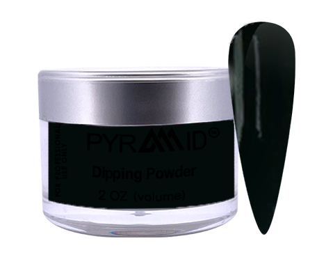 Pyramid Dip|Acrylic - #524